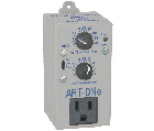 CAP ART-DNe adjustable recycle timer w/day-night function