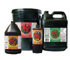 B.C. Grow Concentrated Fertilizer 2.5 Gal
