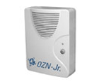 CAP OZN-JR Ozone Generator up to 1000 cubic ft.