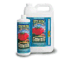 Fox Farm Grow Big Hydroponic 3-2-6 nutrient Gallon