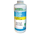1500 PPM Reference Solution 8 oz