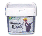 Diamond Black Dry Premium Organic Humic Acid 3 lb