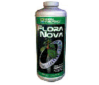 FloraNova Grow 1-Part Nutrient Gal