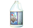 Flora Shield Plant and Growing System Rinse Gal