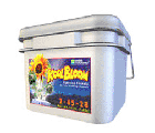 KoolBloom Dry Ripening Formula Additive 2.2 lb