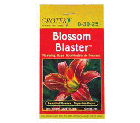 Grotek Blossom Blaster 0 - 39 - 25 20/gram