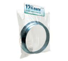 Active Air 8 Inch Charcoal Filter Flange