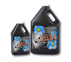 Organa Guano 0-2-0 Organic Flowering Stimulant Qt