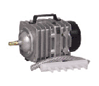 35 Watt Commercial Grade Air Pump