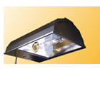 Sunlight LumenMax 2 Grow Light Reflector