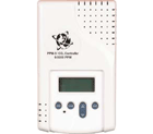 CAP PPM-3 CO2 Monitor and Controller 120V
