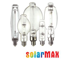 SL-SolarMax.S.gif