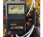 Rapitest Soil pH Meter