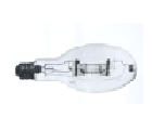 Venture 175W 5200K Universal Metal Halide Bulb