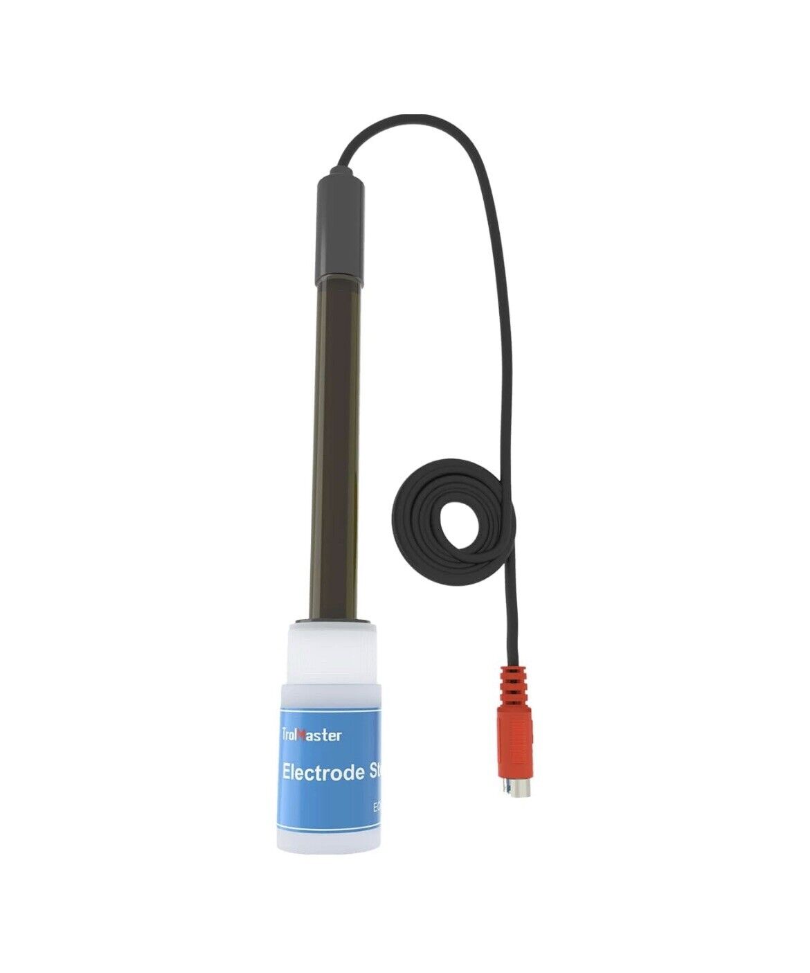 TrolMaster PCT-1 Reservoir pH Sensor