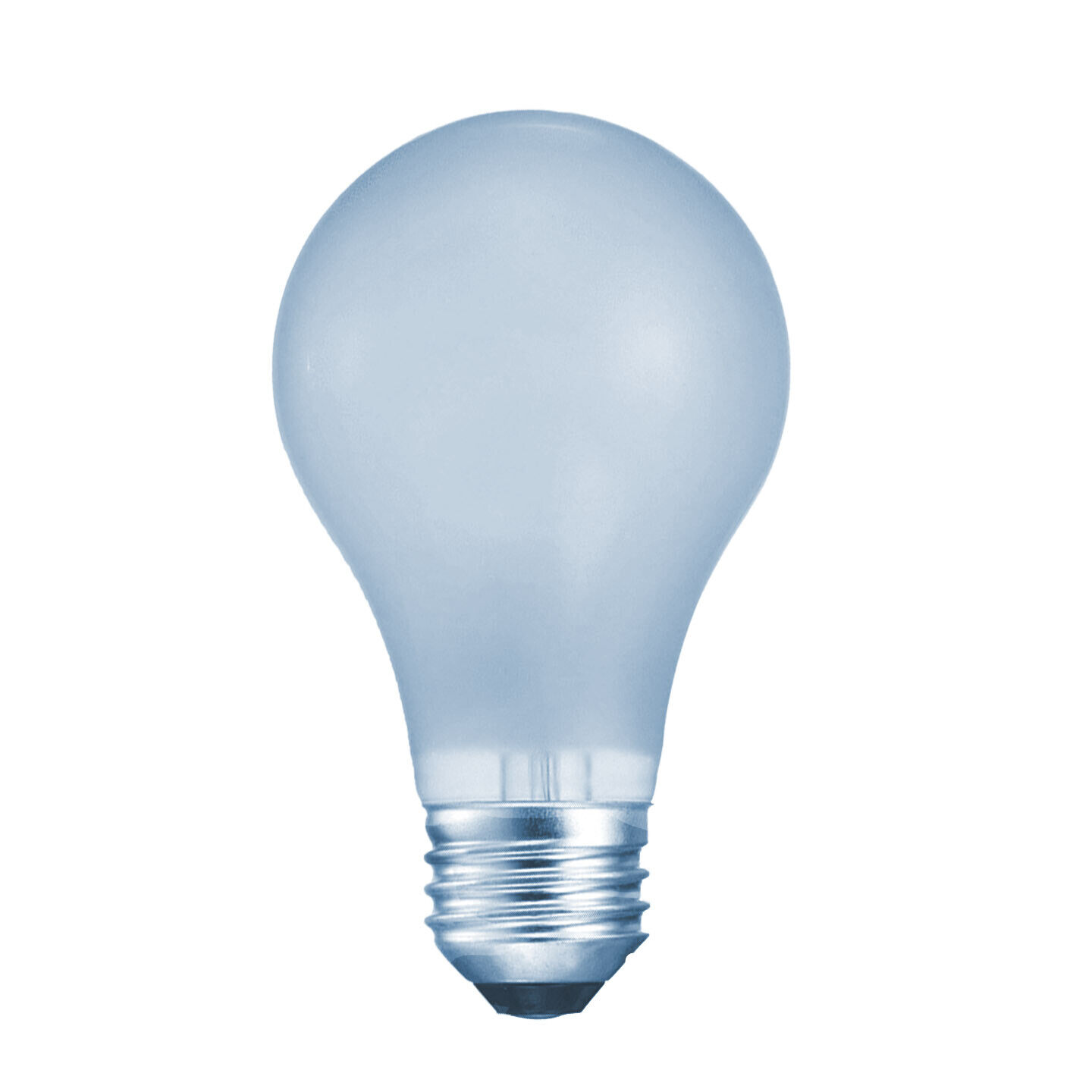 Phillips Agro-Lite 103163 A19 60-Watt Medium Base Incandescent Plant Light