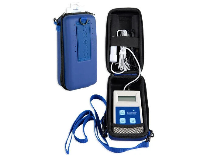 Bluelab METCARRYCASE Carry Case for Bluelab Meters/Combo Meters