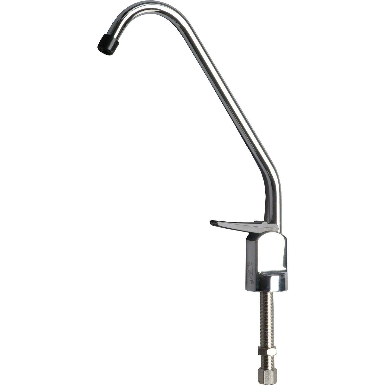 BRAND NEW - GrowoniX® Standard Countertop Faucet
