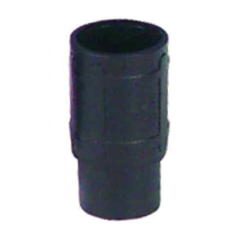 EcoPlus Ebb and Flow Fittings -- Outlet Extension