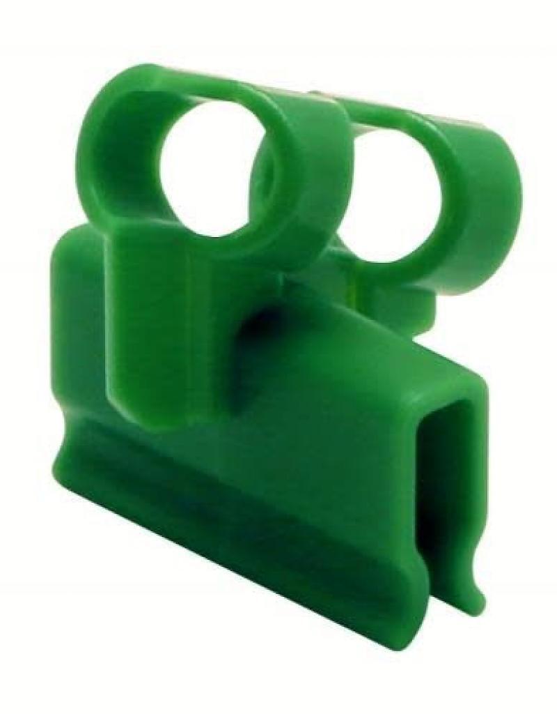 12 PAck FloraFlex™ FloraClip™ CLIPS ONLY Hold 1/4