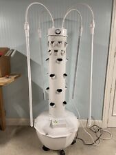 Tower garden HOME By juice plus picture