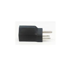 120V to 240V Adapter for 120V Power Cord 315W 400W 600W 630W 1000W Ballast picture