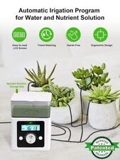 Automatic Watering System for Potted Plants Automatic Drip Irrigation Kit picture