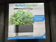 AeroGarden Harvest Indoor Garden 6 Pod  System + Seeds -  NEW picture