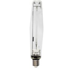 1000 Watt HPS Replacement Lamp for Hydroponics. 145,000 lm (lumens) High Output. picture