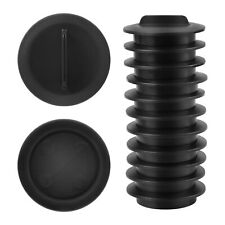 25pcs Plant Spacer Kit, Garden Plant Spacers Round Spacer Cover Plant Deck Op... picture