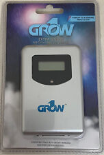 Grow 1 Extra Sensor (For Grow1 Weather Station) picture