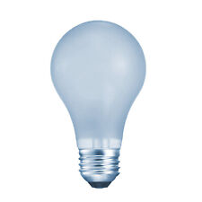 Phillips Agro-Lite 103163 A19 60-Watt Medium Base Incandescent Plant Light picture