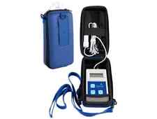 Bluelab METCARRYCASE Carry Case for Bluelab Meters/Combo Meters picture