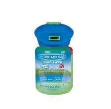 Hydro Mousse 15000 Liquid Lawn with Spray-n-Stay Technology, 0.5 lb picture