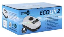 Ecoair 2 picture