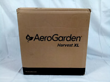 Aero Garden Harvest XL 9011601100 picture