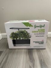 Goodful AeroGarden In home Garden System 6 Pod System picture