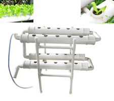 TECHTONGDA Hydroponic Site Grow Kit Hydroponic Indoor or Outdoor Grow System picture
