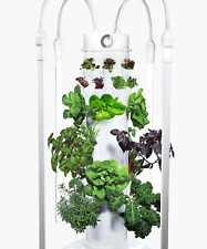 NEW Tower Garden Home Growing System picture