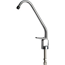 BRAND NEW - GrowoniX® Standard Countertop Faucet picture