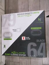 EZ Clone 64 Low Pro System, Black picture