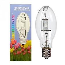 Plantmax 250w MH Lamp Grow Bulb Metal Halide 250 watt Hydroponic Hortilux picture