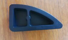 NEW AeroGarden Farm Water Port Cover Replacement Part tray top lid picture