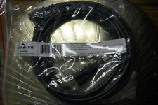 20' HydroFarm 240v Ballast Power Cord Supply 3 Prong Grounded 16/3 Gauge picture