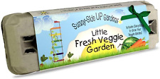 Company Sunny-Side up Gardens, Little Fresh Veggie Garden picture
