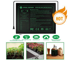 Waterproof Seedling Heat Mat 20