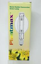 PlantMax Metal Halide Conversion Grow Lamp 1000 Watt ~ 1 Bulb picture