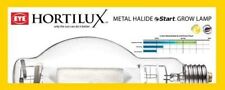 Hortilux e-Start 1000 Watt MH 1000B/U/BT37/HTL/ES Metal Halide picture