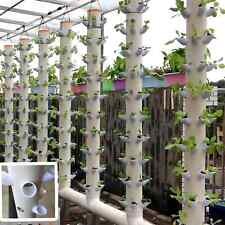 Hydroponic Lita Fruit and Vegetable Hydroponic Planting System Garden Hydroponic picture
