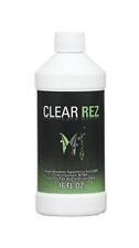 EZ-CLONE Clear Rez Solution for Plant Cloning 16-Ounce picture